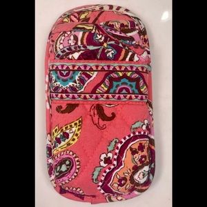 CLEANING OUT Vera Bradley Sunglasses/ Glasses &